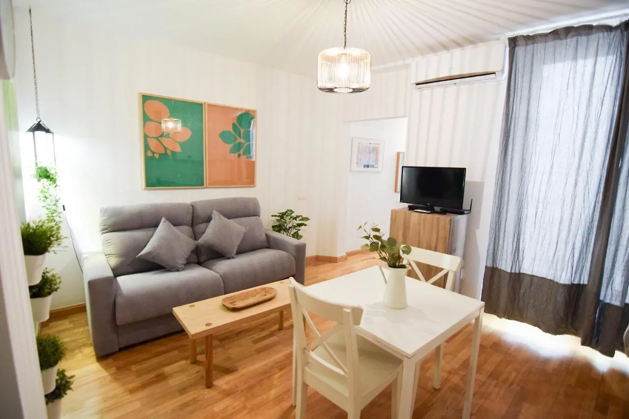 Letmalaga Carreteria location